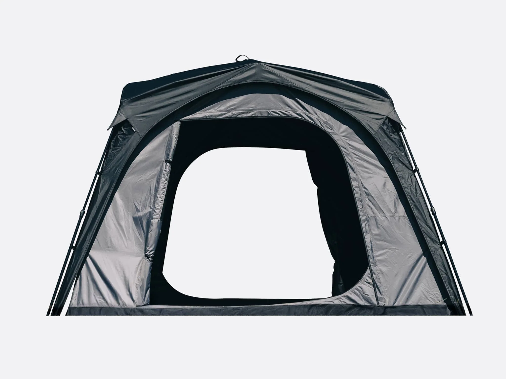 TentBox FreeStander